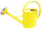 Guillouard Gießkanne, 4 l, Gelb