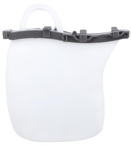 Sac Alimentaire Réutilisable en Silicone, Ensemble de 4 Sacs de Cuisson Lente, Conteneurs de 1500 Ml, Sac Alimentaire Réutilisable en Silicone, Sac de Conservation Debout,