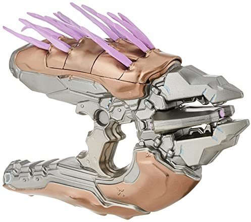 Disguise HALO Needler