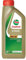 Castrol EDGE 5W-40 Motoröl, 1L