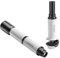 ScienceCan 2-in-1 Tool - Mikroskop und Fernrohr - ab 6 Jahren - 1601512022de0001