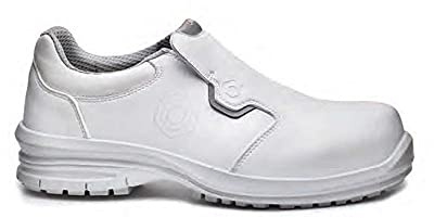 Base unisex - vuxen B0962b Kuma S2 Src -Bs Nero/GrigioSneaker