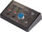Solid State Logic (SSL) 2 USB Audio Interface - 24 bit/192 kHz, 2-in 2-out, with SSL Legacy 4K Analogue Enhancement and included SSL Software Production Pack