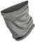 Nike Herren Therma Sphere NEC Schal, 031 Particle Grey/Smoke Grey/S, S/M