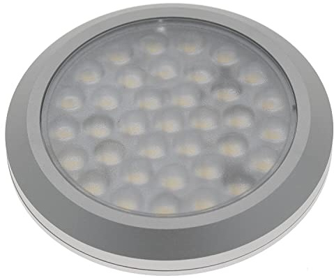 Haba - Spot à Leds tactile en saillie HABA