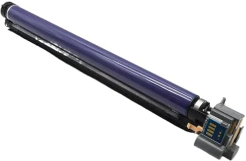 YnaWWDGxt 1X Unità cartuccia per IV V 3300 7435 7425 3305 3370 3375 3373 4470 4475 5570 5575 7535 7835 7530 7830 7545 Tamburo di immagine CMYK compatibile con(M)