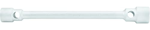 KS Tools 518.0978 Lastbil-hjulmutternyckel, 32 x 33 mm
