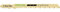 Festool 204316 Jigsaw Blade 5-Pieces, 4 mm Tooth Pitch, 75 mm Tooth Length