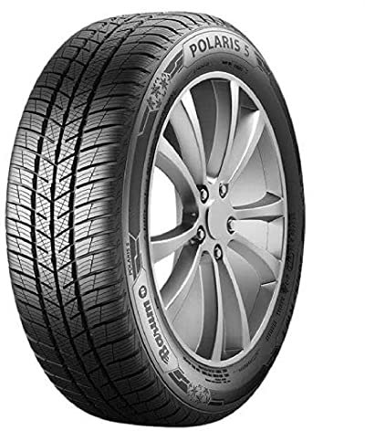 225/40WR19 BARUM TL POLARIS 5 XL FR 93W *E*