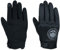Harley-Davidson Herren Willie G Skull Softshell Motorrad-Handschuhe Touchscreen Handyhandschuhe Männer Motorbike Gloves, XXL