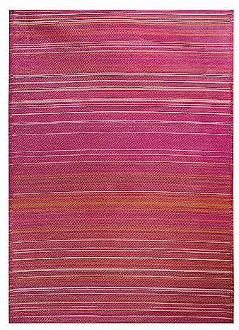Marrakesch Outdoor Teppich Jakinta 160x230cm Outdoorteppich wetterfest modern Für Terrasse Balkon oder Garten
