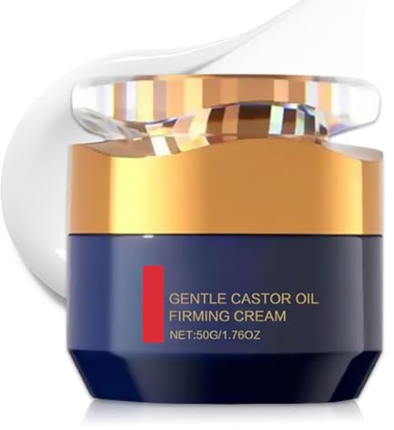 Creme Qingling Visage, Wrinkle Power Creme Hydratante Visage Pour Polypeptide Tightening And Anti-Wrinkle Cream, Qingling Anti-Aging Cream (1pcs)