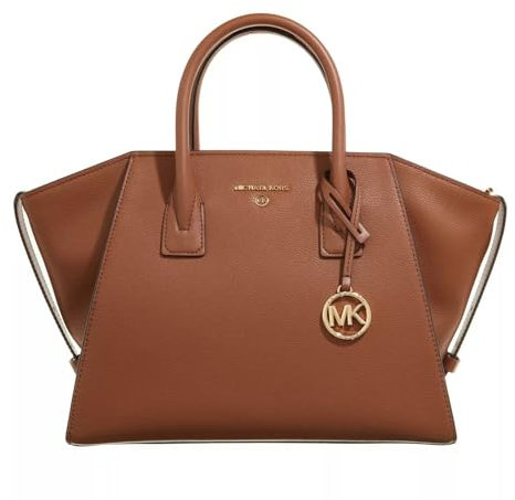 Michael Kors , braun(brown), Gr. ONE SIZE