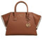 Michael Kors , braun(brown), Gr. ONE SIZE