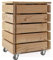Holzfee