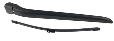 Per Volvo XC90 XC40 V90 Numero Parte 32219752 31253325 Tergicristallo Parabrezza Posteriore Per Auto Kit Lama Tergicristallo Spazzole Tergicristallo