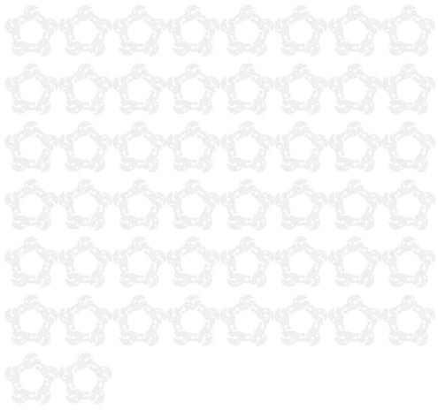 50 PCS Clip Ballons à Forme, de fleurs Connecteur à ballon pour accessoires Clip pour Arche de Ballons, Clips de Ballon pour La Décoration d'Un Anniversaire, d'Un Mariage Ou d'Une Fête