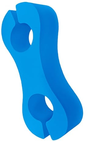 Alas de natación para Adultos | Flotante Pull Buoy,Herramienta de natación pullbuoy - Para principiantes, adultos, entrenamiento, competición, vacaciones