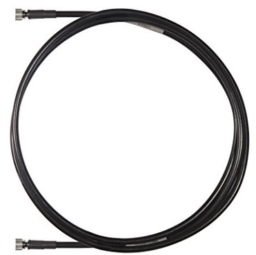 Shure Câble SMA inversé UA802-RSMA 2'