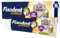 Fixodent Ultimate No Flavor - Crema adesiva per protesi totale e parziale, 40 ml