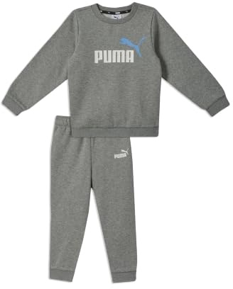 PUMA Minicats ESS Suits FL