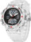 Digitale Armbanduhr Kinder Digitaluhr Damen Uhr 5ATM Wasserdicht Kinder Uhren für Jungs Mädchen mit Wecker Kalender Coutdown LED Stoppuhr 12/24H Analog Digital Sportuhr Militär Kids Watch