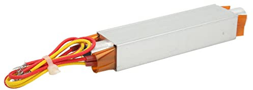 Riscaldatore a secchio, scaldabagno elettrico ad immersione, riscaldatore di liquido PTC, raccordi per elementi riscaldanti per pediluvio per riscaldamento dell'acqua circolante