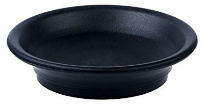 BTV Nistschalen 27 cm Durchmesser 10 Stück für Tauben Nestschalen