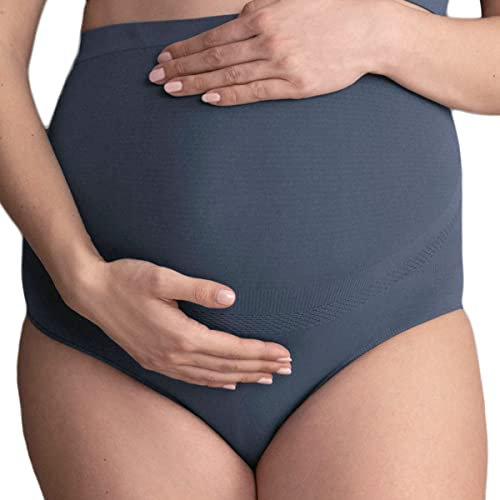 Anita Seamless Schwangerschafts-Slip 1502