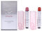 Dior Addict Lip Glow Duo Set