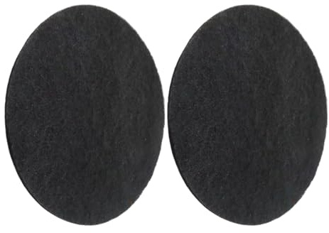 Lnhgh - Protector de suelo altamente absorbente para aceite de motor, protector de suelo altamente absorbente para aceite de coche, para trabajo, mantenimiento, reparación de garaje, taller de