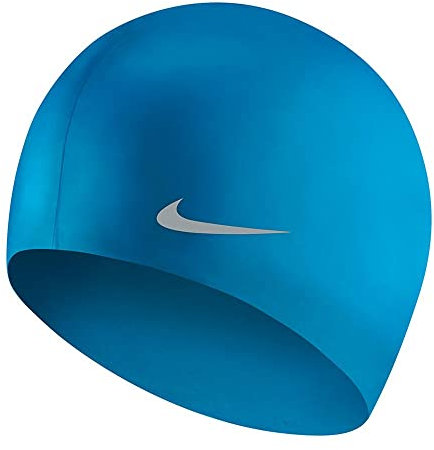 Nike Herren TESS0106-458_OS Good, Blau (Photo Blue), Einheitsgröße