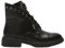 Bata Damen Stiefeletten mit Nieten