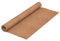 vidaXL Rollo de corcho 100x800 cm 5 mm