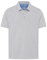 BRAX Feel Good Style PETE Platin 4XL