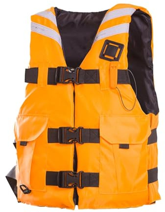 Flytande flytvästar för vuxna – flytande baddräkt – flytkraft fiskedräkt – för män, fiskare, simmare, kryssare, flugfiske, snorkling, kajakpaddling, forsränning,
