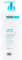 Isdin ureadin gel de baño syndet hidratante 1 l