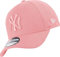 New Era New York Yankees MLB Diamond Era Tonal 39Thirty Cap - S-M (6 3/8-7 1/4)