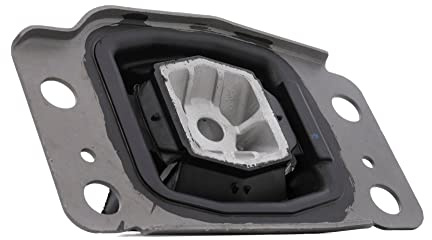 RIDEX Motorlager für FORD MONDEO IV Turnier (BA7) S-MAX (WA6) Mondeo V Kombi (CF) GALAXY (WA6) S-Max (CJ) MONDEO IV (BA7) 247E0598