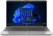 HP Laptop, 15,6 Zoll IPS Full-HD, Intel Core i7-1255U 10 x 4,70 GHz, 16 GB DDR4 RAM, 1000 GB SSD, Windows 11 Pro, Silber