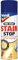 AMK® Polycell Stain Stop 250ml Aerosol Interior Use Cover and Prevent Stains Protection Quick Dry