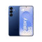 Samsung Galaxy S25 AI Smartphone mit Galaxy AI, Ohne Vertrag, Handy mit Android, 12 GB RAM, 128 GB Speicher, 50-MP-Kamera, Navy, 3 Jahre Herstellergarantie [Exklusiv auf Amazon]