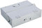 De Vielle Hot and Cold Ash Pan Box