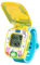 Vtech 80-526064 Peppas Lernuhr Blau Lernuhr