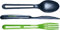 Festool Besteck BST-LCH FT1