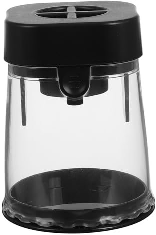 Mobestech Affettatrice Per Frutta Verdura Tritatutto Per Fragole Taglia-Fragole Taglia-Frutta Taglia-Banana Affetta-Frutta Tritatutto Da Cucina Taglia-Frutta Taglia-Frutta