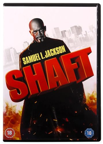 UNIVERSAL 5014437805737