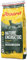 JOSERA Nature Energetic (1 x 15 kg) | Adult | Premium Trockenfutter für ausgewachsene & sportliche Hunde | Geflügel & Erbsen & Süßkartoffel - ohne Kartoffel | getreidefrei | Hundefutter | 1er Pack