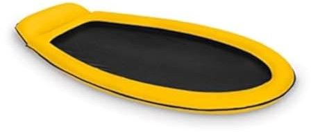 Intex Matelas Semi IMMERGE Maille