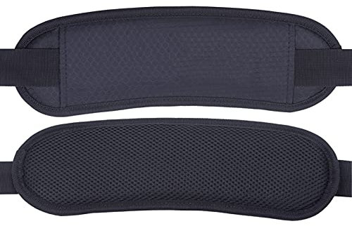 Kiteboard Travel Bag Board täcker för 135 cm / 145cm Wakeboard Boardbag Skydds Travel Bag (Color : 135cm)